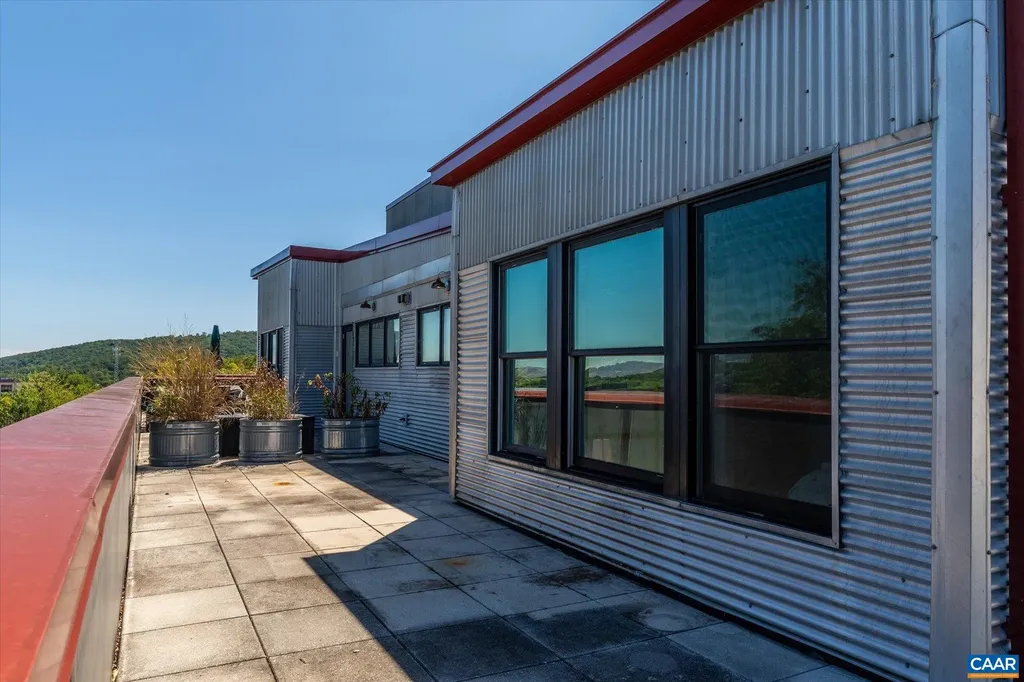 202 Douglas Avenue Charlottesville VA 22902