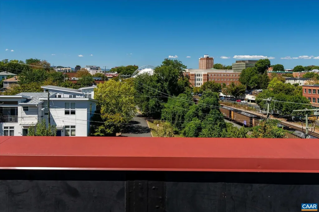 202 Douglas Avenue Charlottesville VA 22902