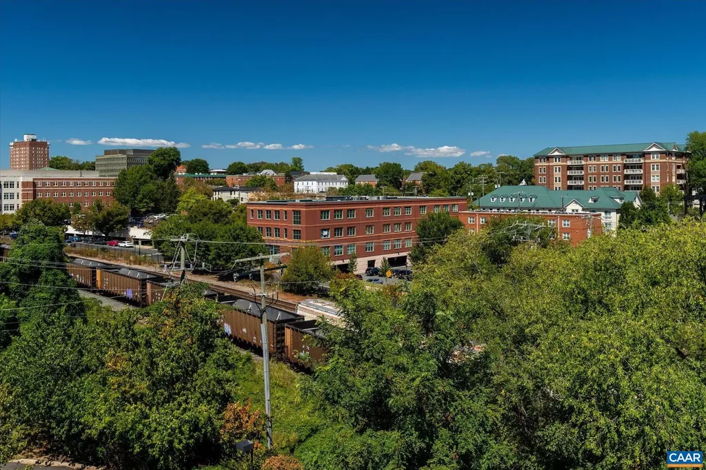 202 Douglas Avenue Charlottesville VA 22902