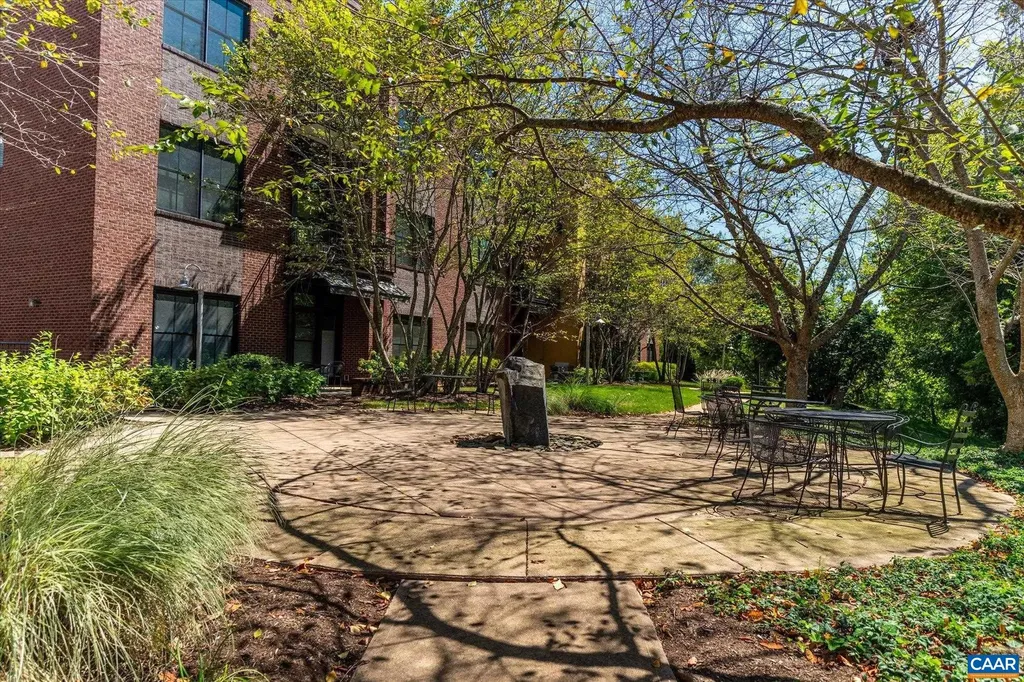 202 Douglas Avenue Charlottesville VA 22902