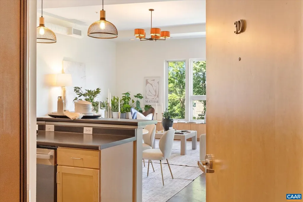 202 Douglas Avenue Charlottesville VA 22902