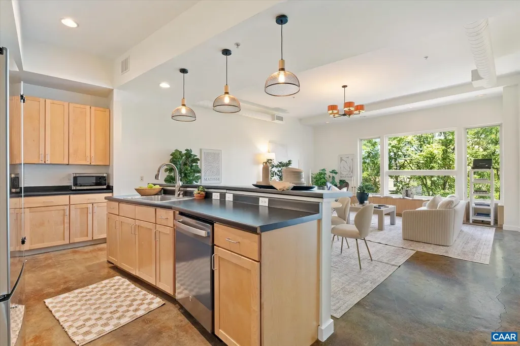 202 Douglas Avenue Charlottesville VA 22902