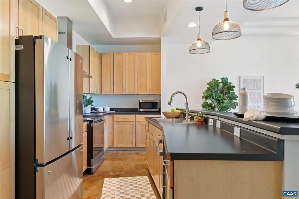 202 Douglas Avenue Charlottesville VA 22902