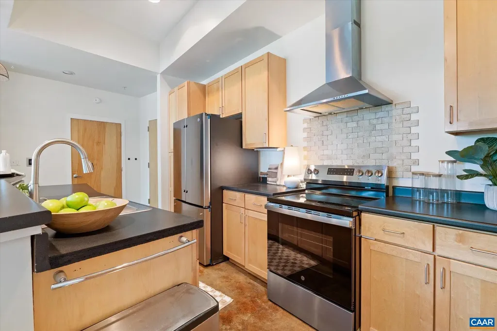 202 Douglas Avenue Charlottesville VA 22902