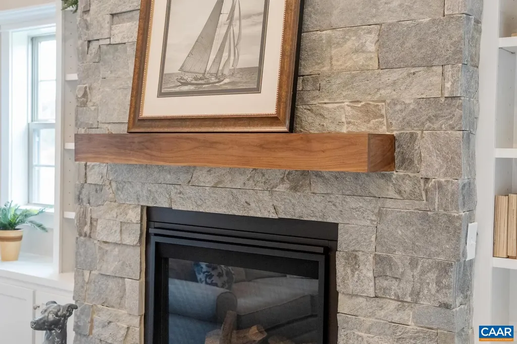 1530 Cliffstone Boulevard Charlottesville VA 22911