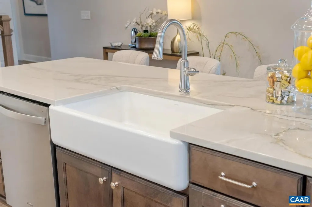 1530 Cliffstone Boulevard Charlottesville VA 22911