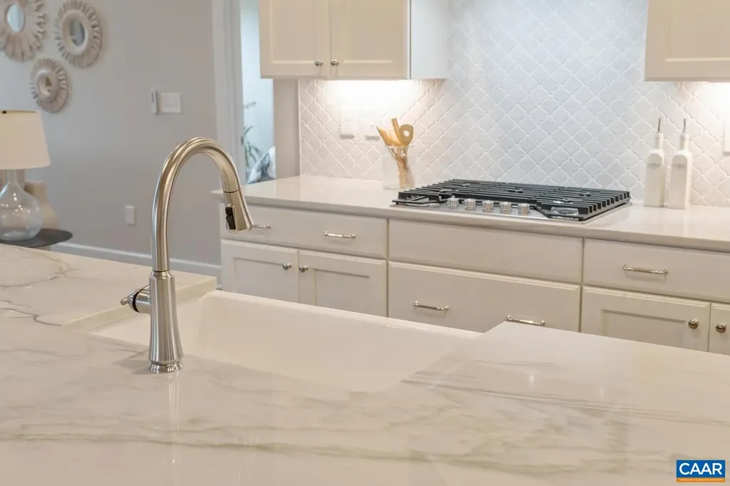 1530 Cliffstone Boulevard Charlottesville VA 22911