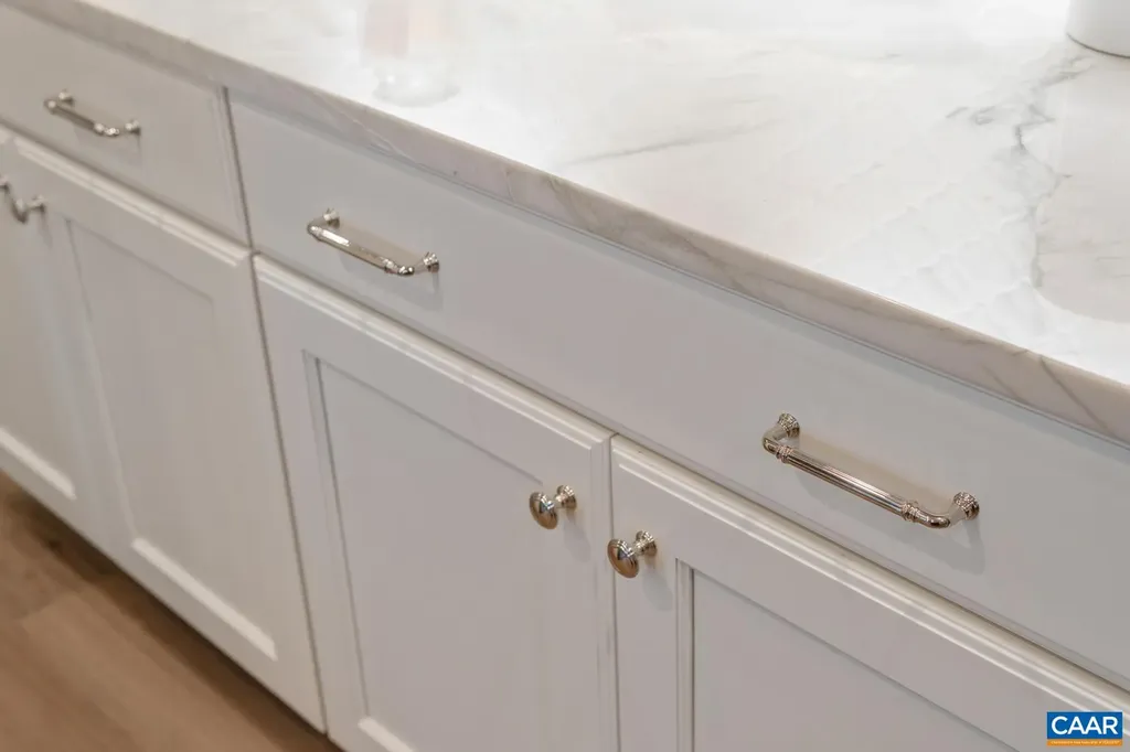 1530 Cliffstone Boulevard Charlottesville VA 22911