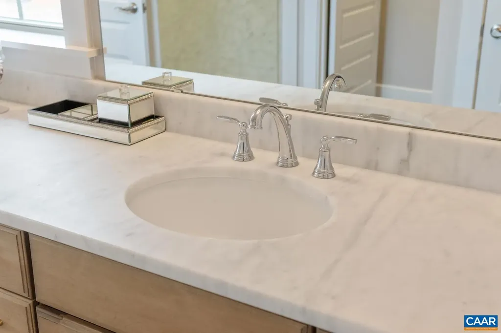 1530 Cliffstone Boulevard Charlottesville VA 22911