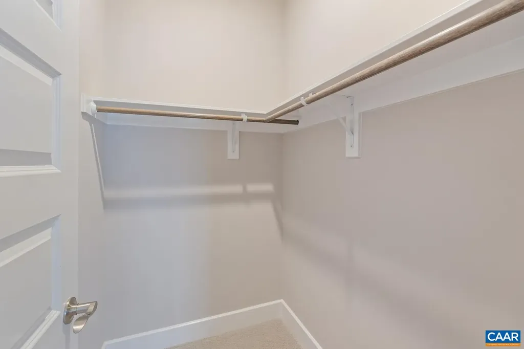 1530 Cliffstone Boulevard Charlottesville VA 22911