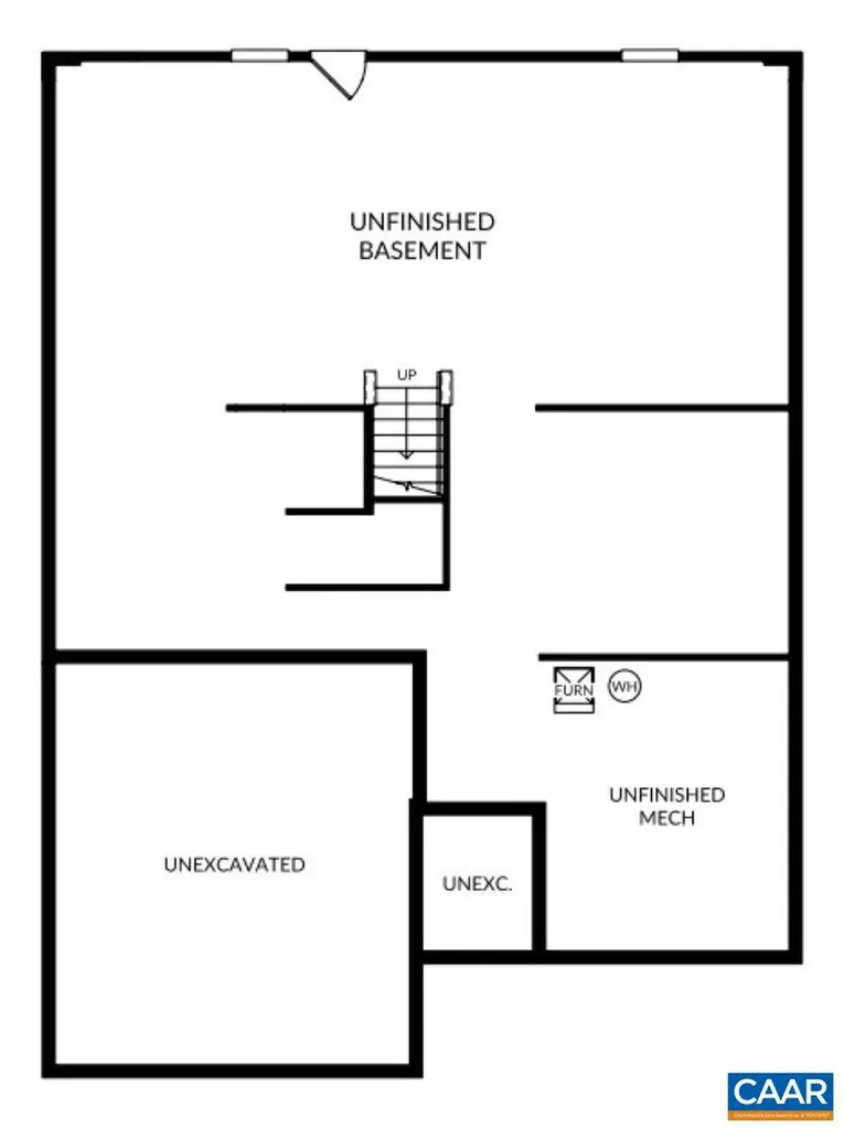 283 Horse Path Drive Charlottesville VA 22902