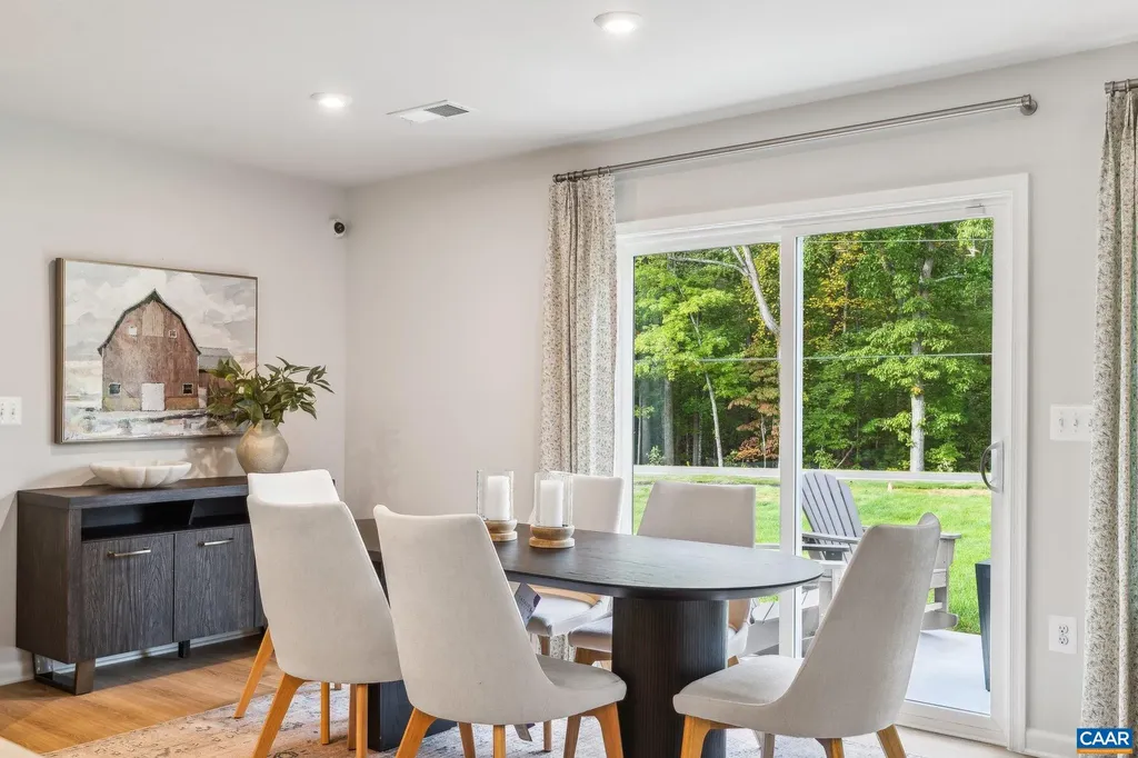 283 Horse Path Drive Charlottesville VA 22902