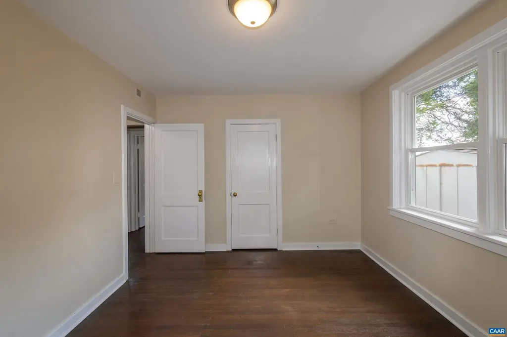 194 Morton Street Orange VA 22960