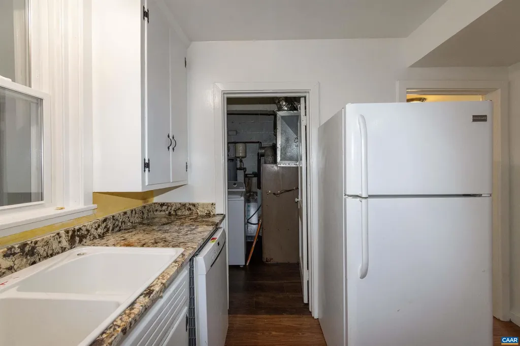 194 Morton Street Orange VA 22960