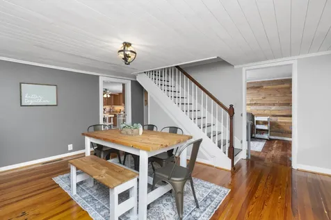 363 Niswander Road Staunton VA 24401