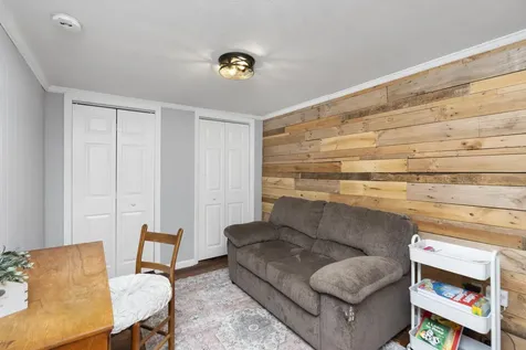 363 Niswander Road Staunton VA 24401