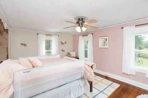 363 Niswander Road Staunton VA 24401