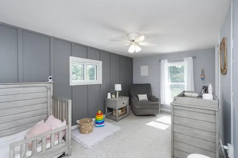 363 Niswander Road Staunton VA 24401