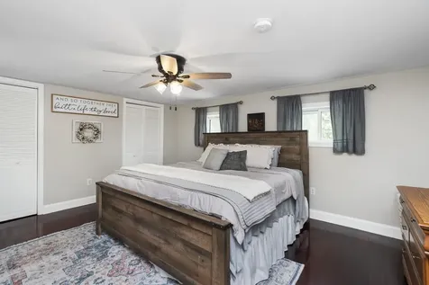363 Niswander Road Staunton VA 24401