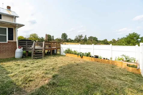 363 Niswander Road Staunton VA 24401