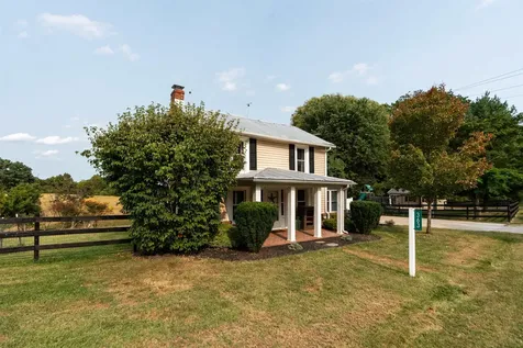 363 Niswander Road Staunton VA 24401
