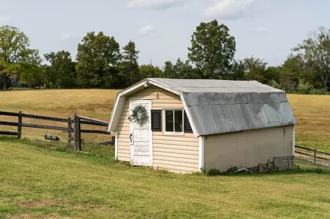 363 Niswander Road Staunton VA 24401