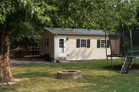 363 Niswander Road Staunton VA 24401