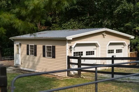 363 Niswander Road Staunton VA 24401
