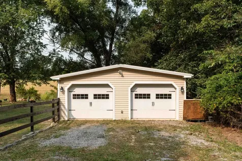 363 Niswander Road Staunton VA 24401
