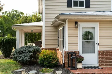 363 Niswander Road Staunton VA 24401