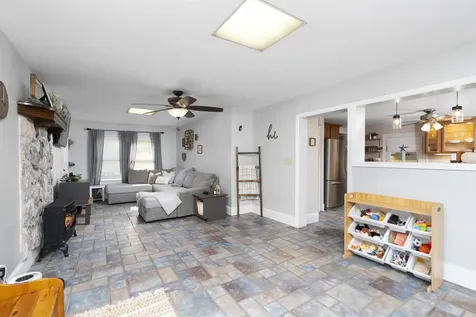 363 Niswander Road Staunton VA 24401