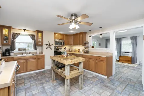 363 Niswander Road Staunton VA 24401