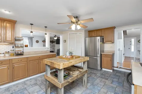 363 Niswander Road Staunton VA 24401