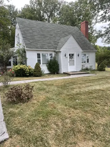 27 Middle River Drive Verona VA 24482