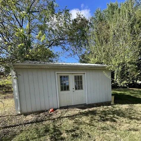 27 Middle River Drive Verona VA 24482