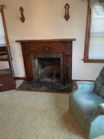 27 Middle River Drive Verona VA 24482