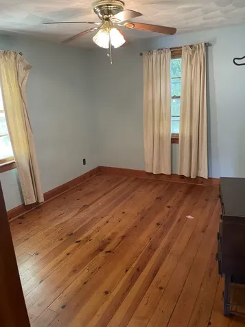 27 Middle River Drive Verona VA 24482