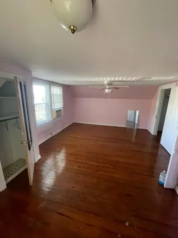 27 Middle River Drive Verona VA 24482