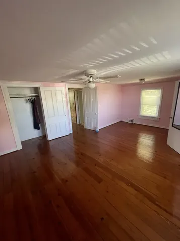 27 Middle River Drive Verona VA 24482