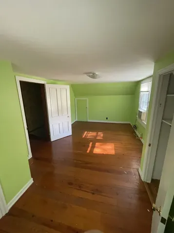 27 Middle River Drive Verona VA 24482