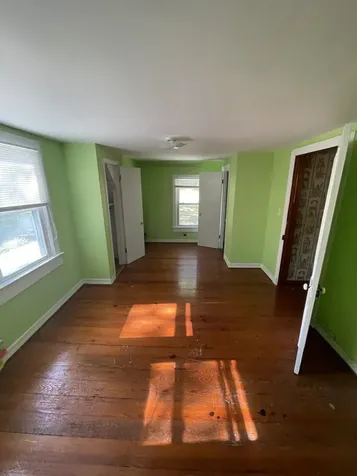 27 Middle River Drive Verona VA 24482