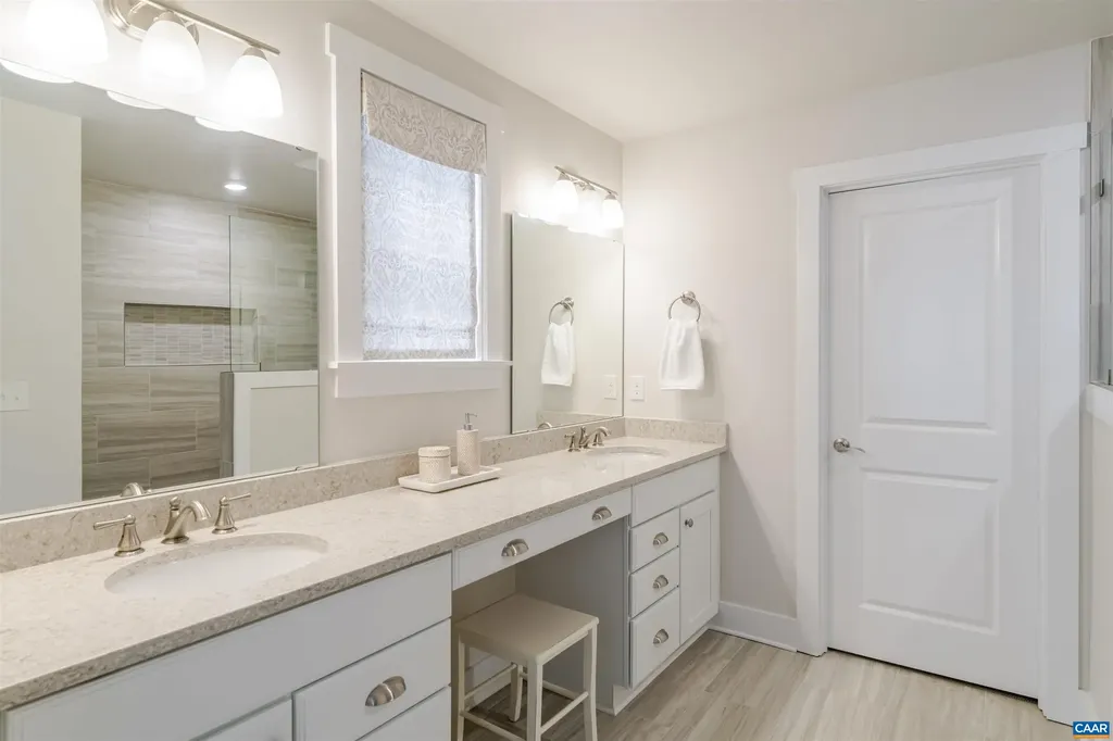 156 Agatha Ridge Lane Crozet VA 22932