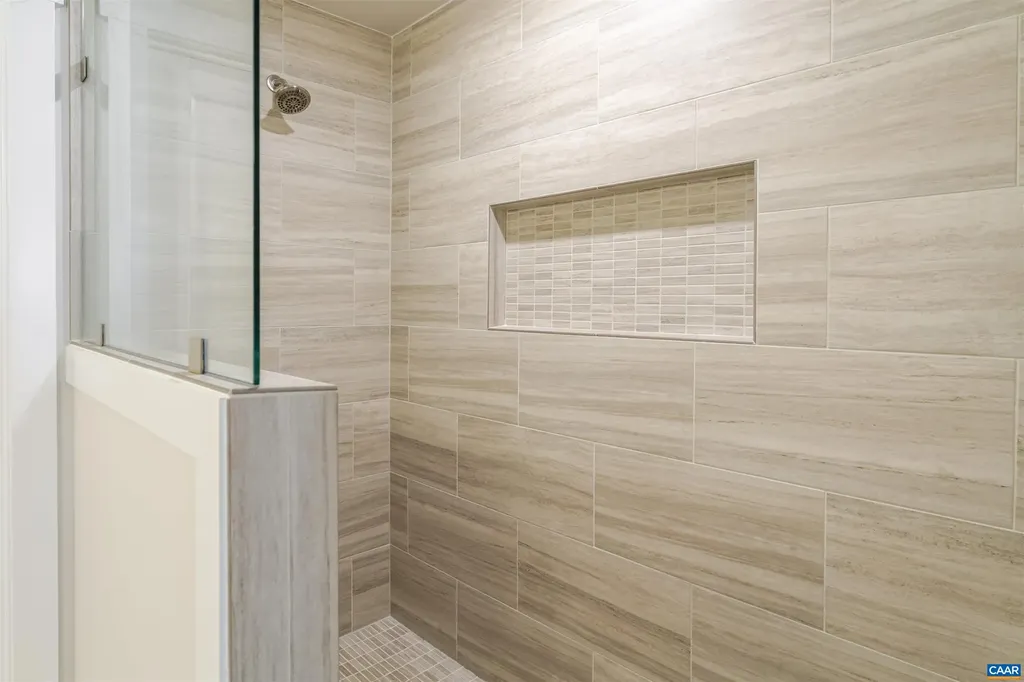 156 Agatha Ridge Lane Crozet VA 22932