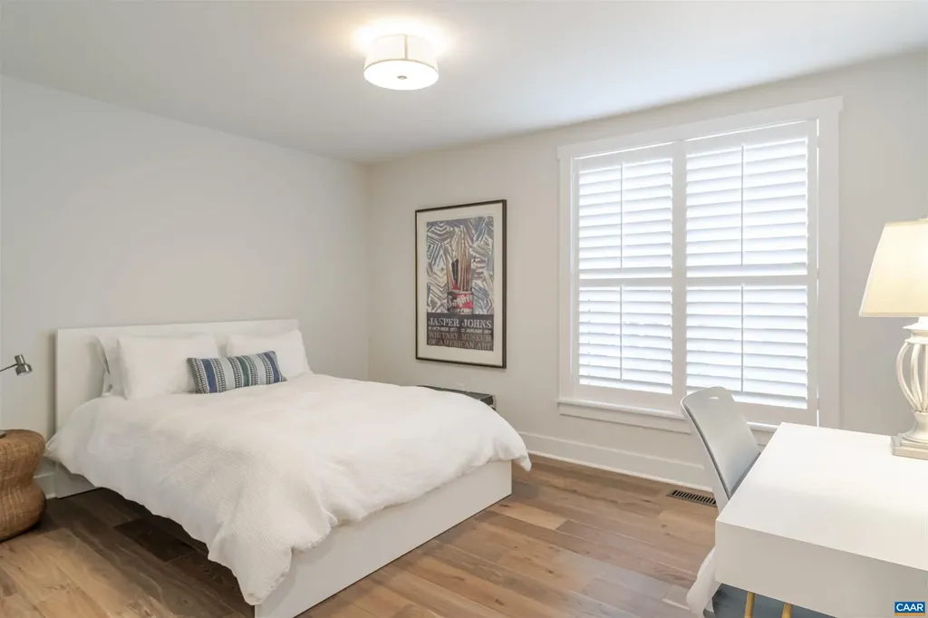 156 Agatha Ridge Lane Crozet VA 22932