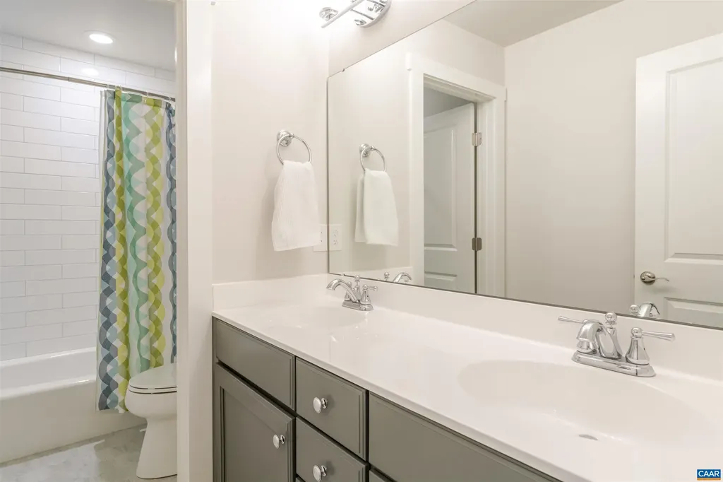 156 Agatha Ridge Lane Crozet VA 22932