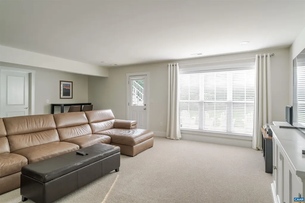 156 Agatha Ridge Lane Crozet VA 22932