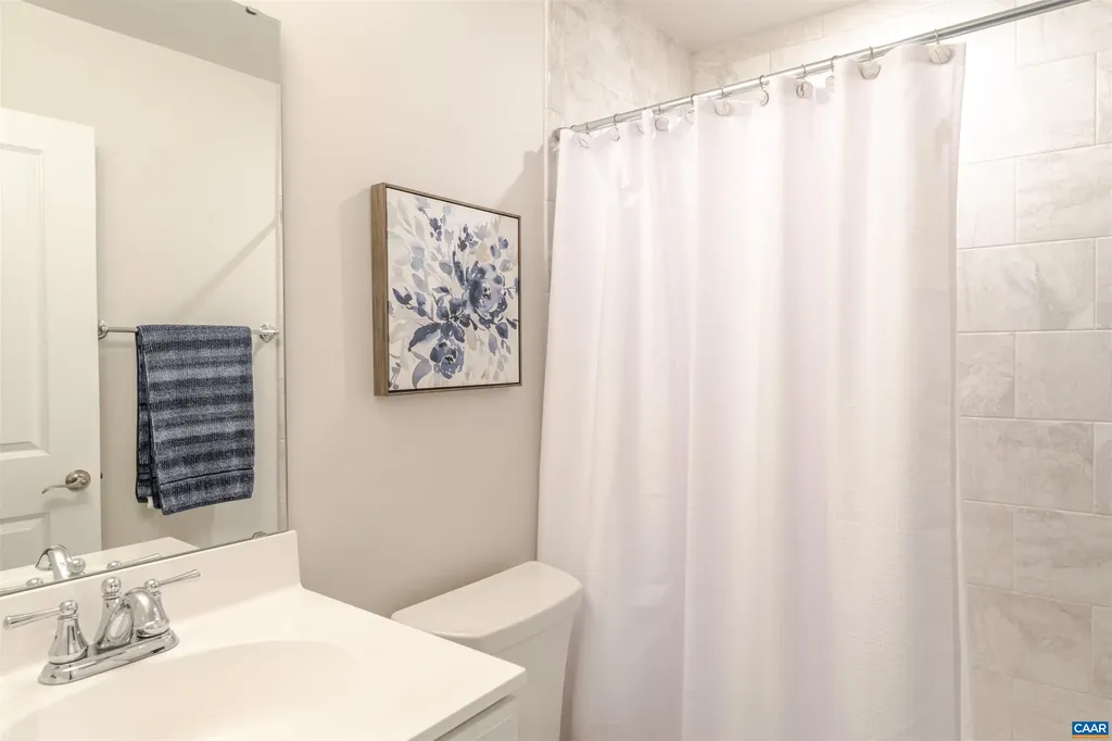 156 Agatha Ridge Lane Crozet VA 22932