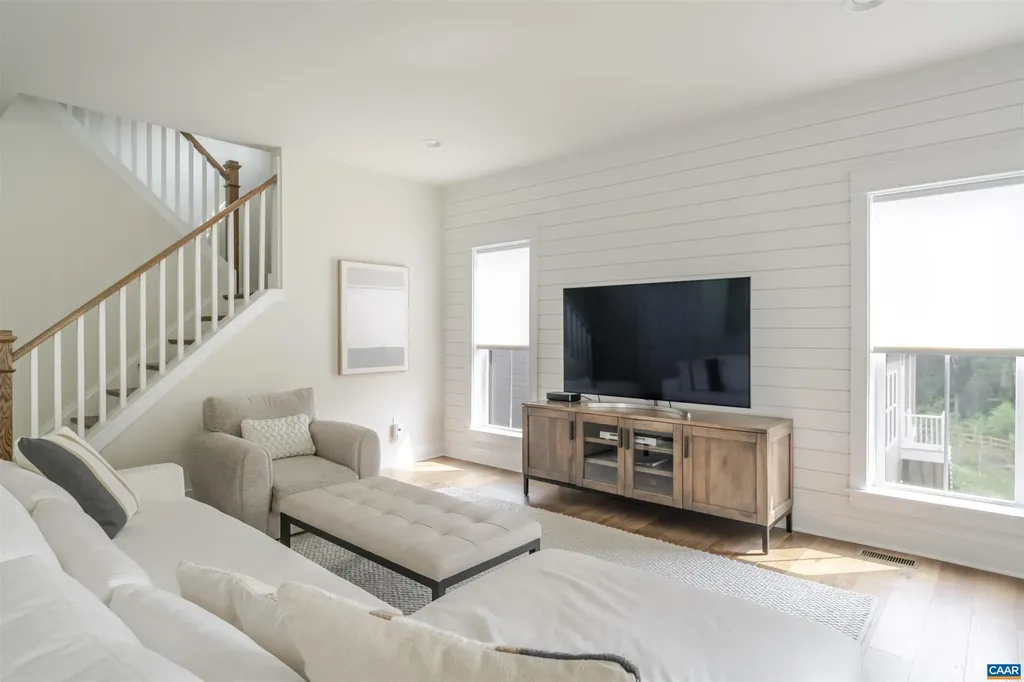 156 Agatha Ridge Lane Crozet VA 22932