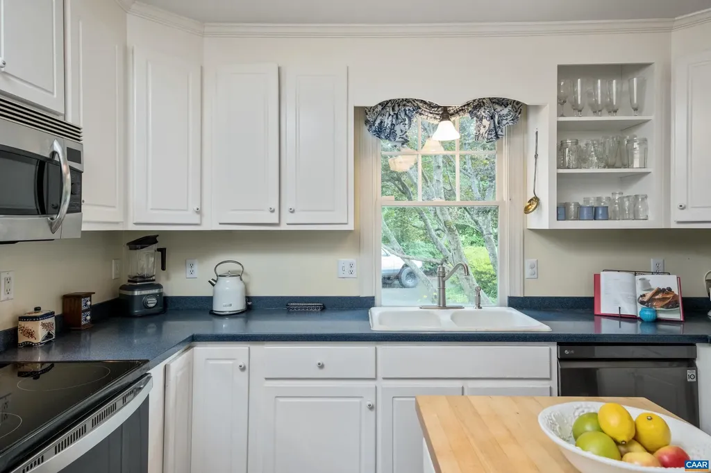 4051 Free Union Road Charlottesville VA 22901