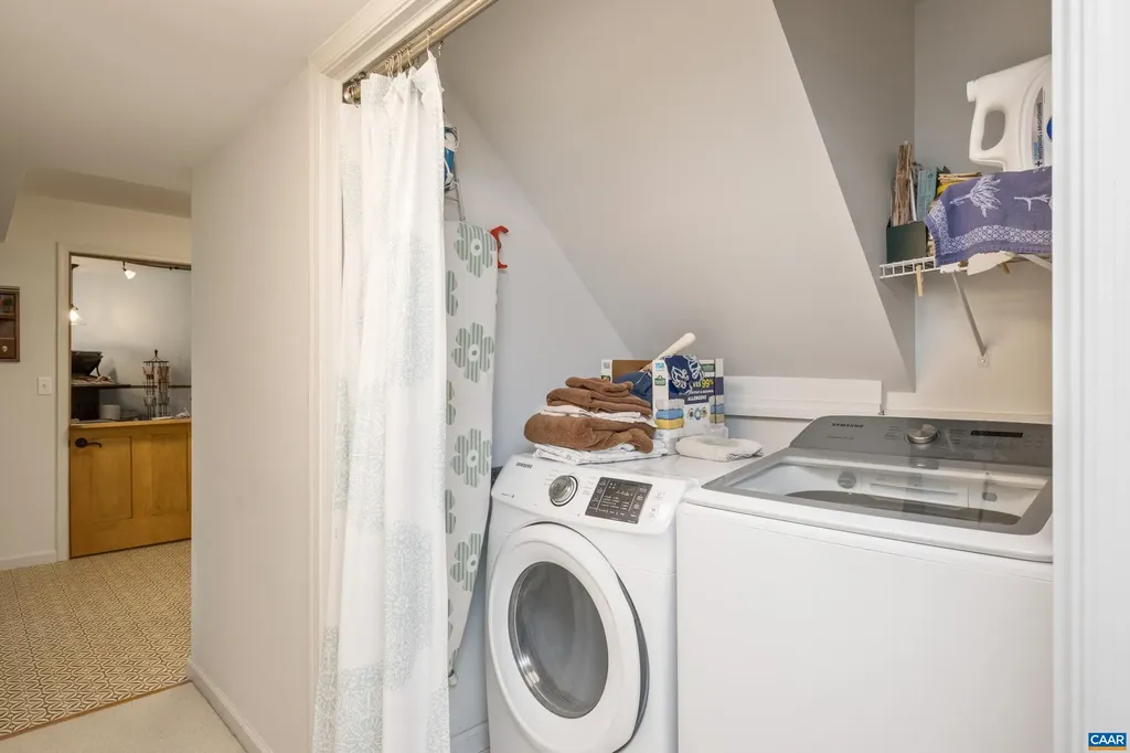 4051 Free Union Road Charlottesville VA 22901